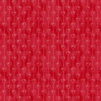 mfR792371D Red